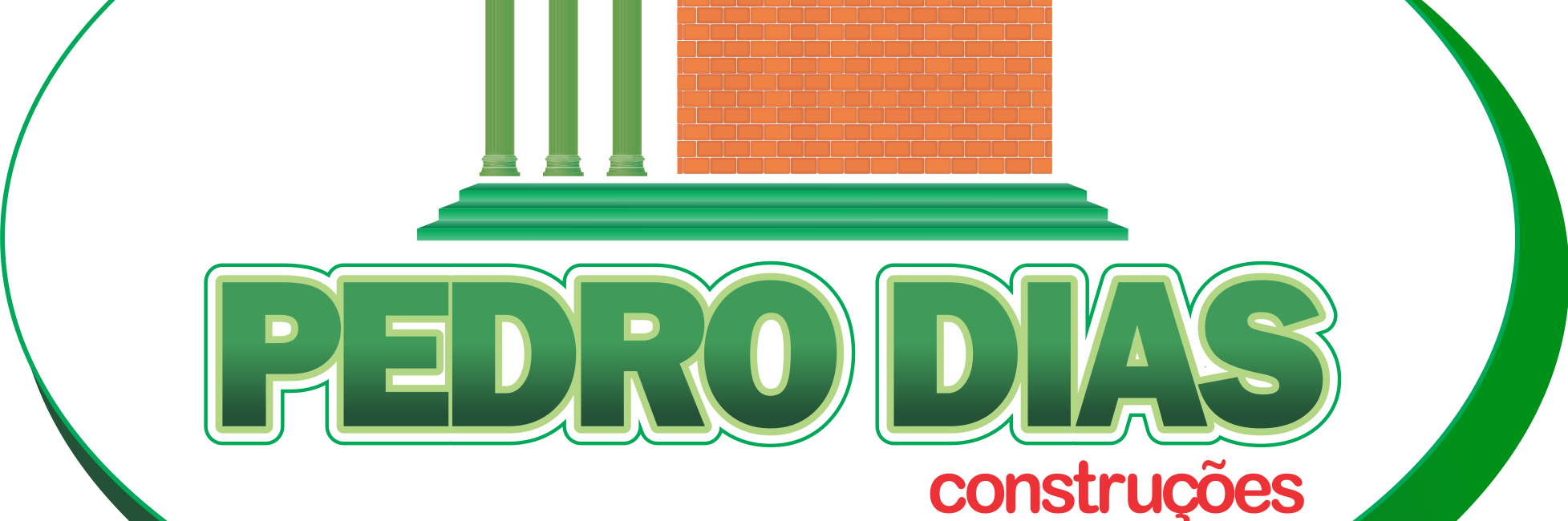 Pedro Dias Construcoes